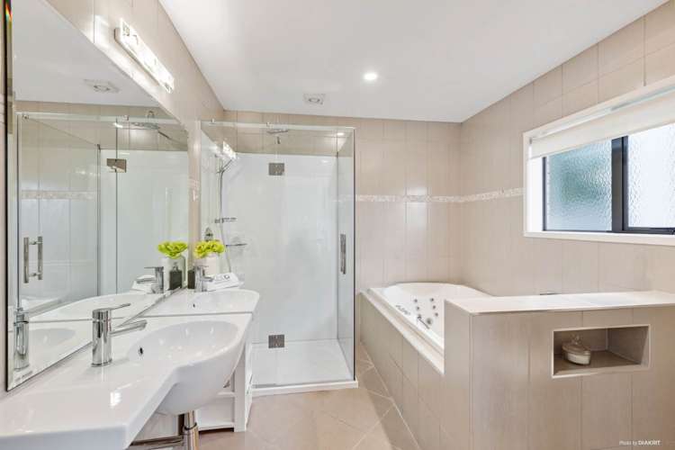 6 Ilam Lane Fairview Heights_17