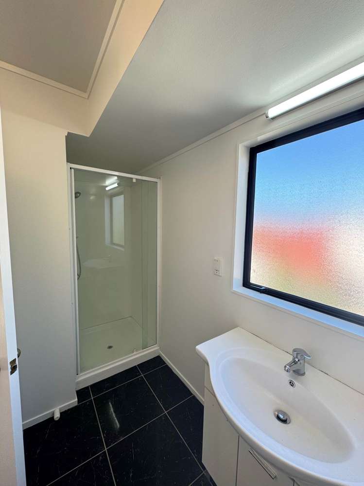 22C Puriri Avenue Greenlane_16