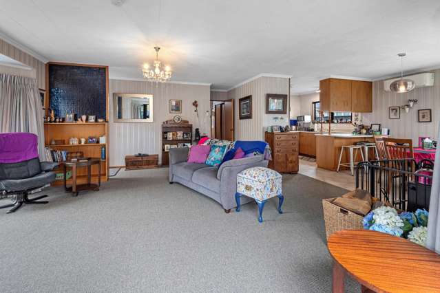 24a Princes Street Kensington_1