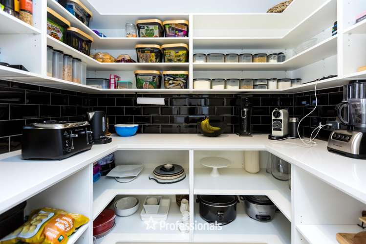 4 Kerrigan Crescent Wallaceville_8