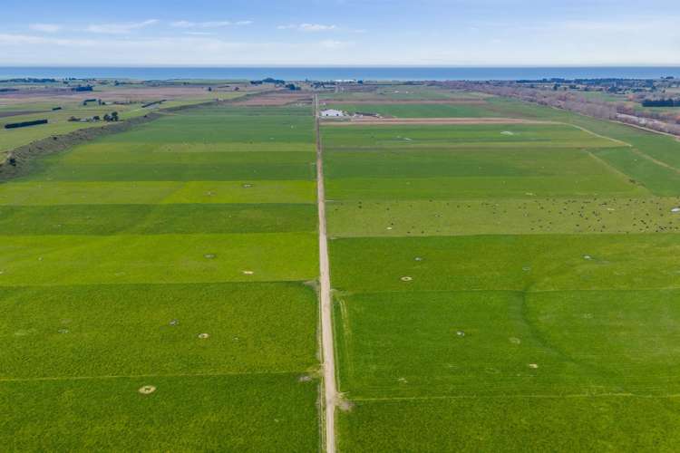 238 and 119 Pooke Road and Timaru Pareora Highway Pareora_6