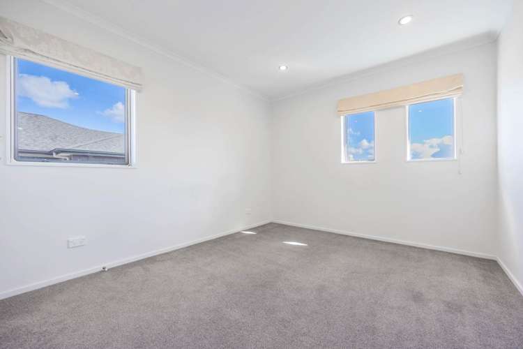 17 Wisteria Lane Silverdale_13