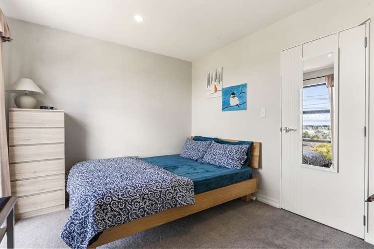 3/6 Hepburn Road Glendene_12