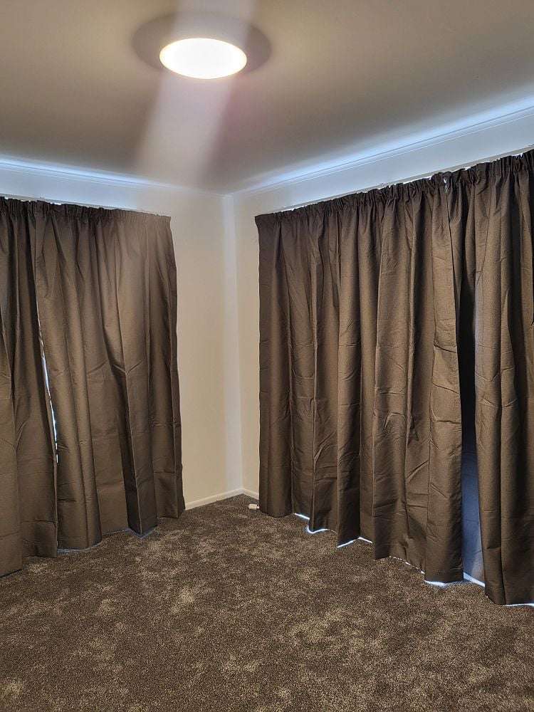 4 Beazley Place Glendene_11