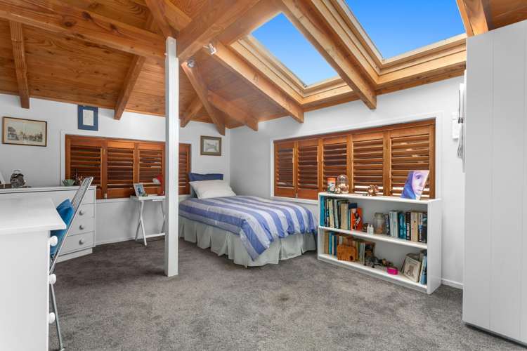 41 Melville Drive Whakatane_15