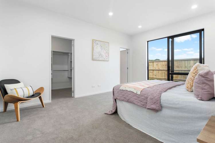 29 Pipi Crescent Tuakau_6