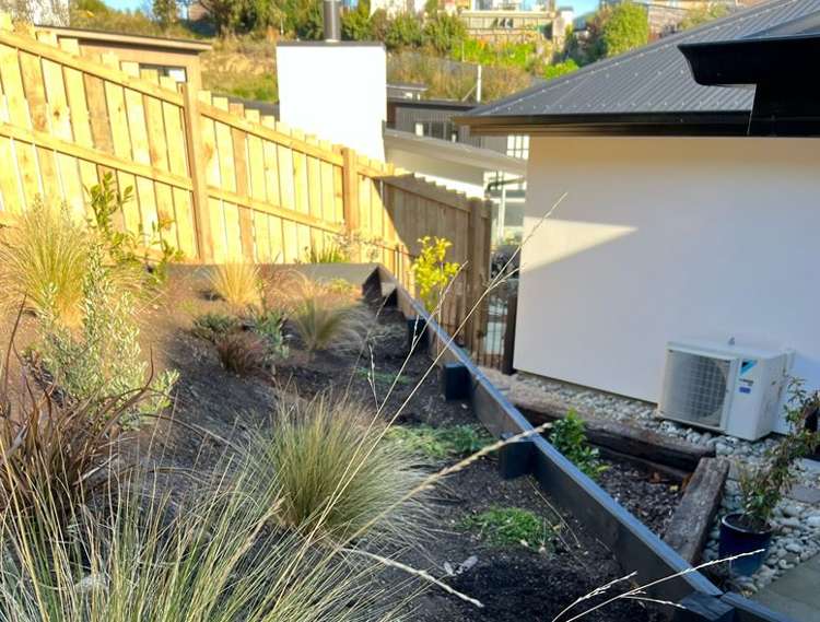 66 Mission Cove Company Bay_17