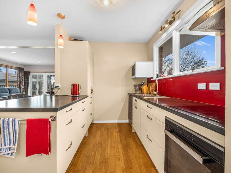 34 Carters Road Aranui_2