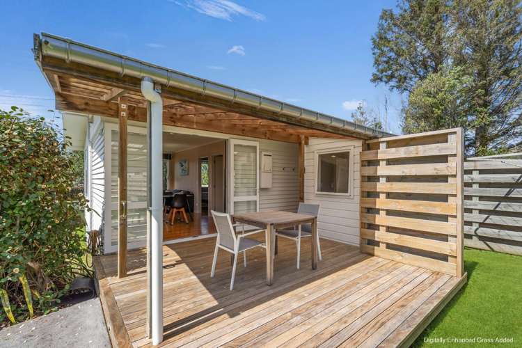 285b Main Road Tairua Tairua_14