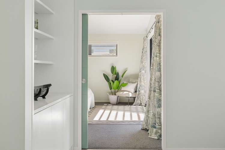 85 The Boulevard Papamoa_17