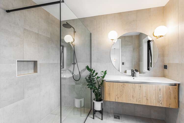 96 Buckley Avenue Hobsonville_20