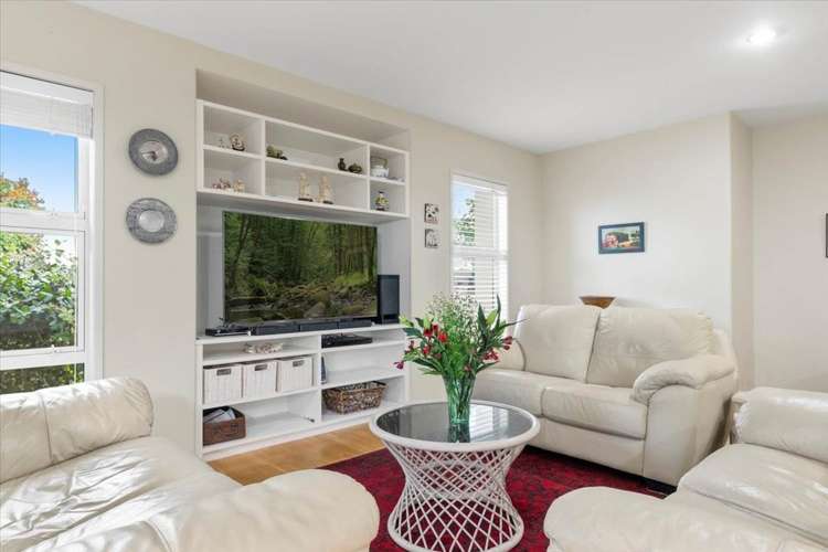 2 Ella Place Papamoa Beach_7