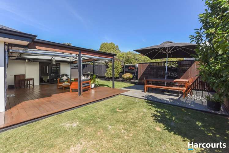 25 Koi Crescent Mapua_23