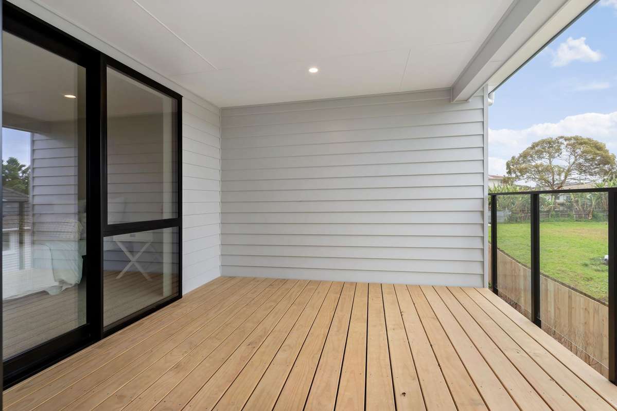 2/245 Panama Road_1