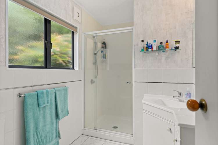 17 Meadow Vale Coastlands_11