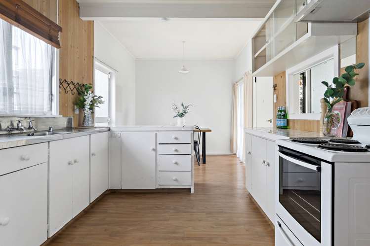 96a Twelfth Avenue Tauranga South_2