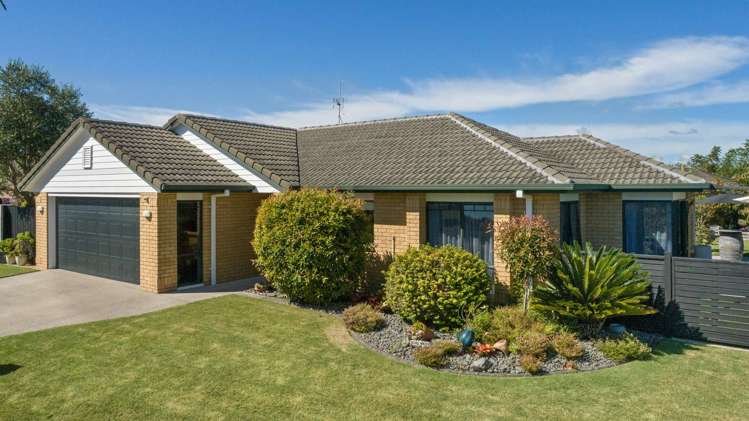 34 The Gardens Drive Papamoa_10