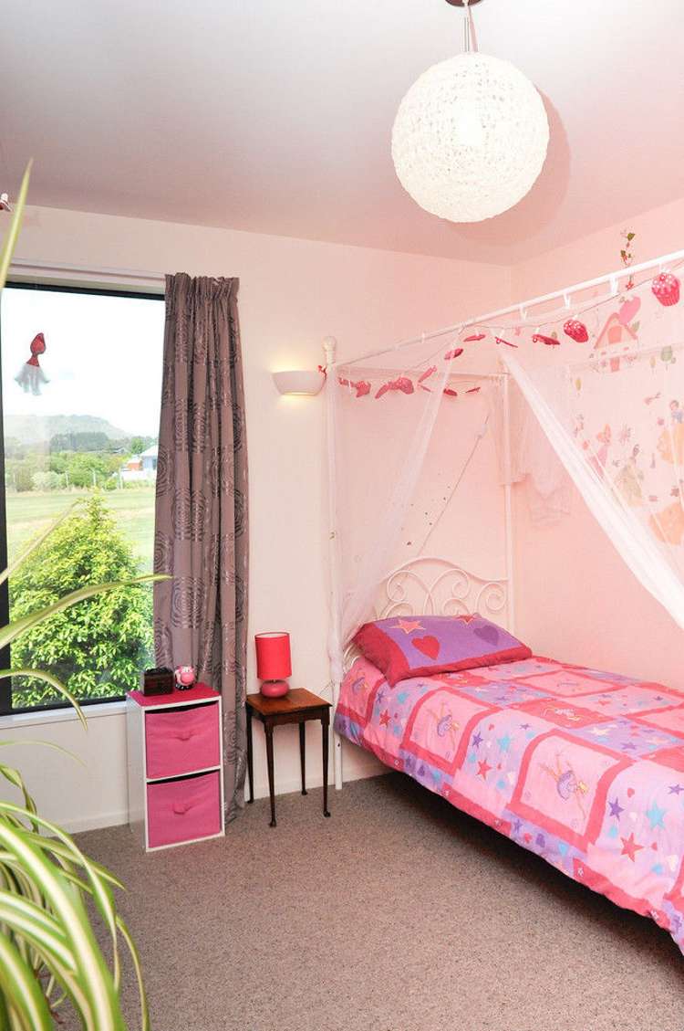 4 Patiki Place Diamond Harbour_12