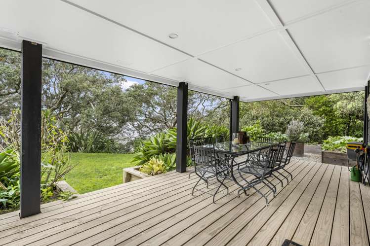 3 Lea Place Stanmore Bay_26