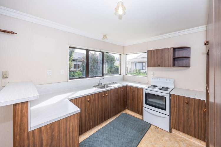 60a Haerehuka Street Otorohanga_6