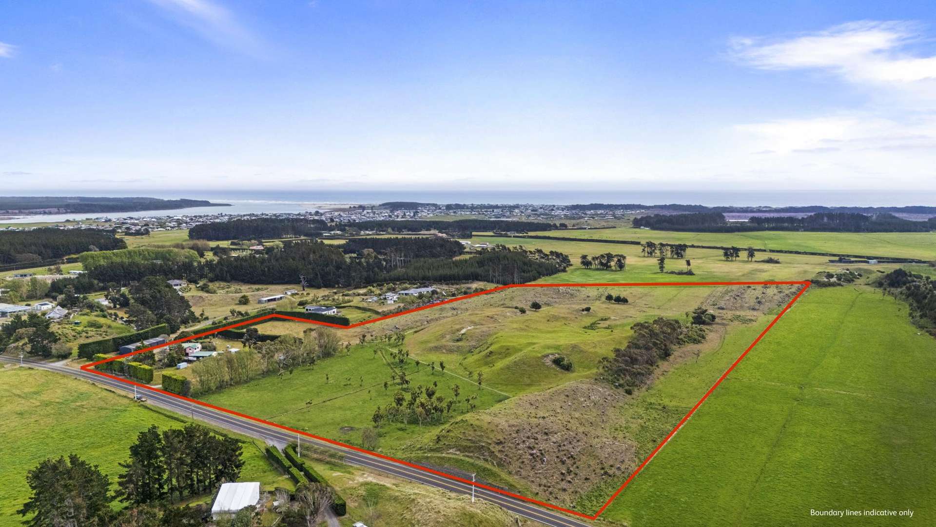 57 Wylie Road Foxton Beach_0
