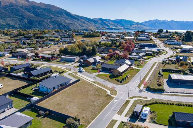 40 Grandview Road Lake Hawea_4