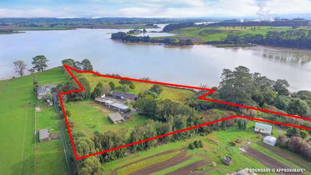 113 Waitangi Falls Road Glenbrook_1