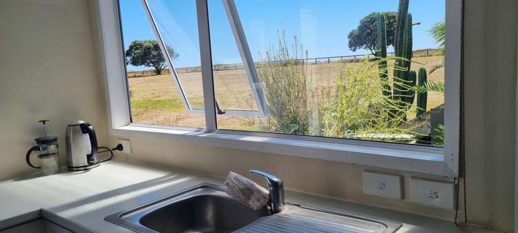 2/223 Pohutukawa Avenue Ohope_3