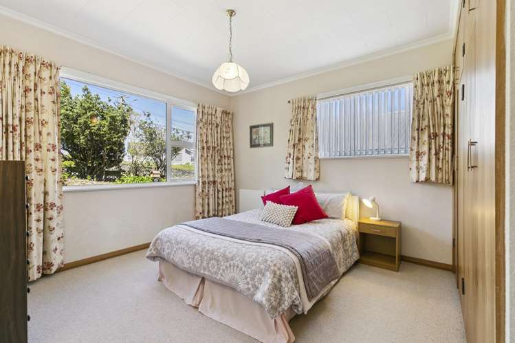 55 Crofton Road Ngaio_6