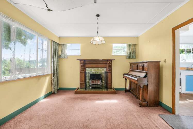 117 Horoeka Street Stokes Valley_9