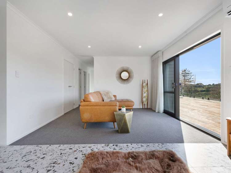 131 Te Mata Peak Road_4