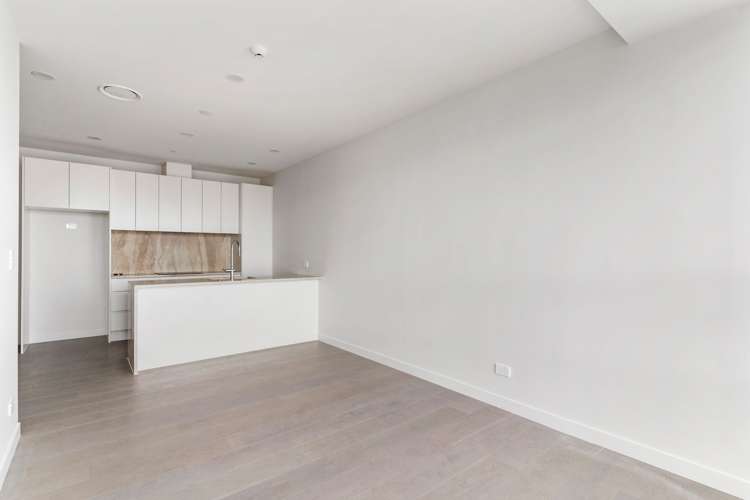 1207/1 Greys Avenue_2