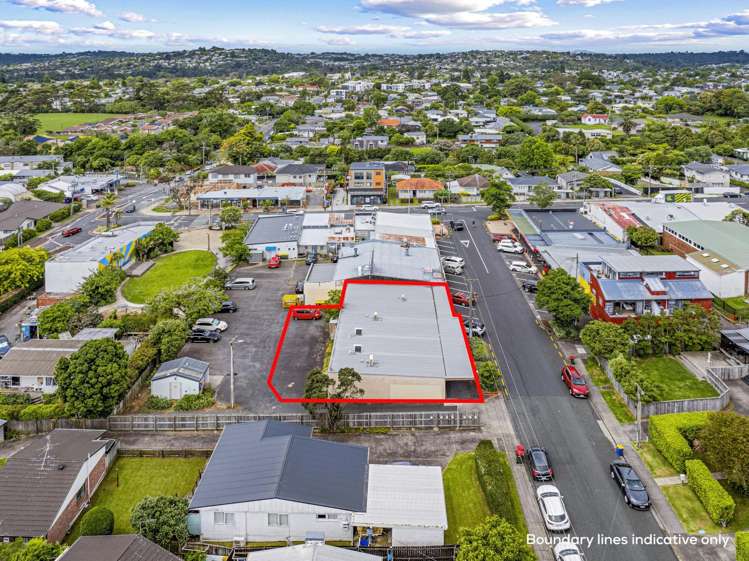 11-19 Sunnyhaven Avenue Beach Haven_2