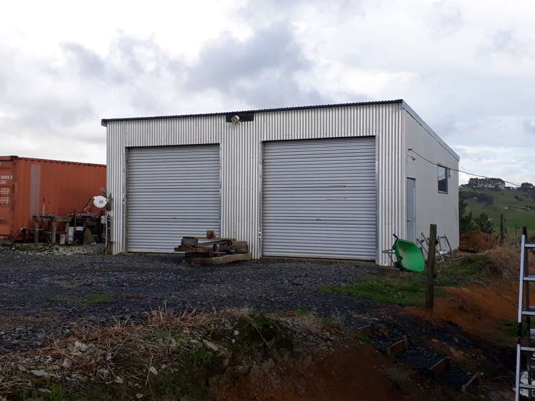 82 Devich Road Mangawhai_13