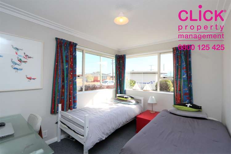 37 Carlyle Road Mosgiel_7