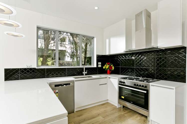 58a Awaruku Road Torbay_11