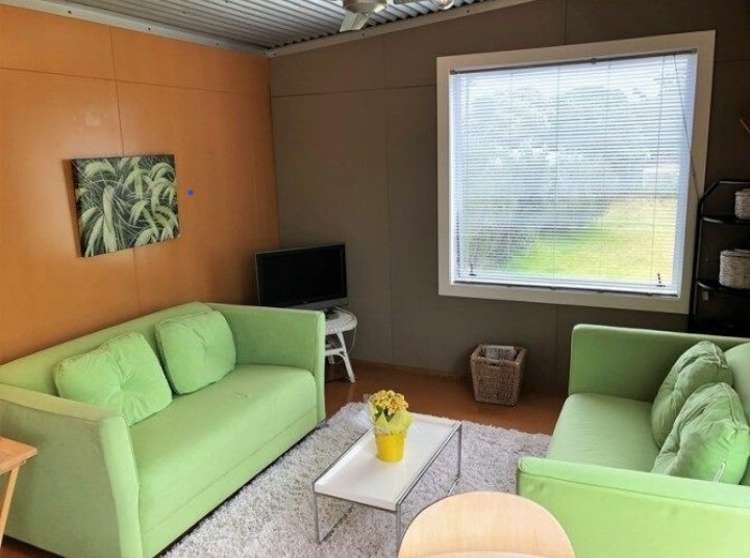 22 Babbacombe Avenue Otaki Beach_6