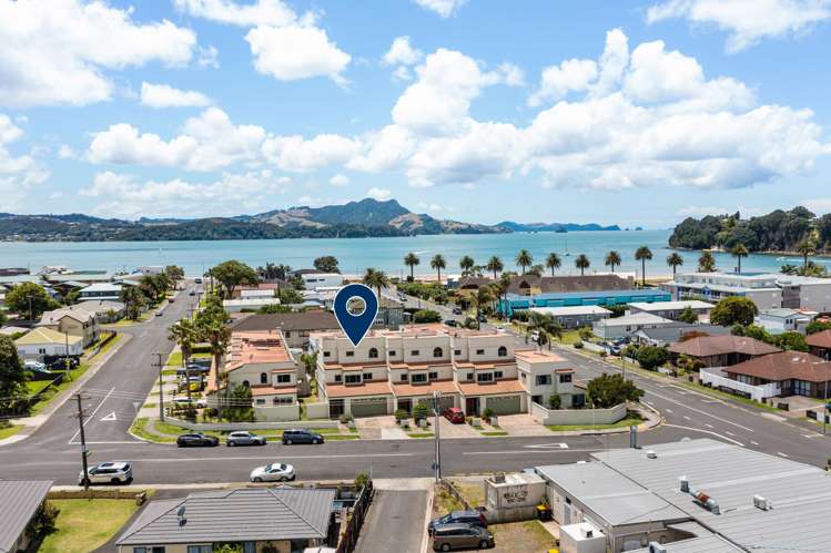 1C Hannan Road Whitianga_0