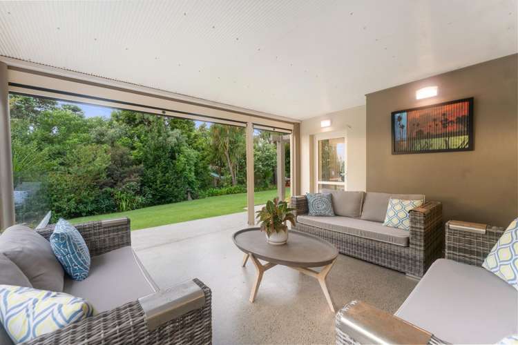 69a Kowhai Road Mairangi Bay_16