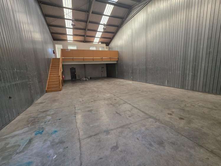 110 Whakatiki Street Trentham_2