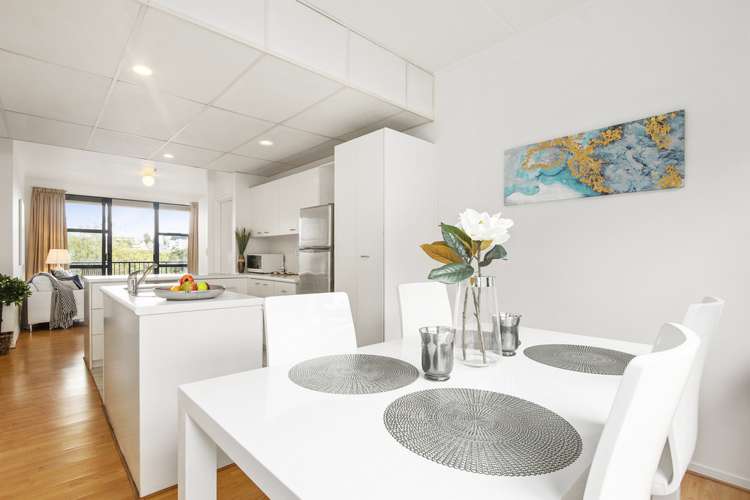 F5/19 Fleet Street Eden Terrace_1