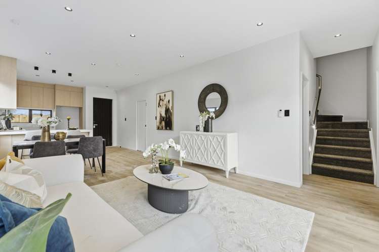 2/7 Reeves Avenue_5