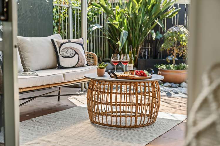 37 Lavender Place Papamoa_5