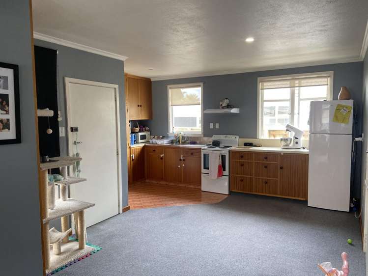 8 Windsor Street Allenton_3