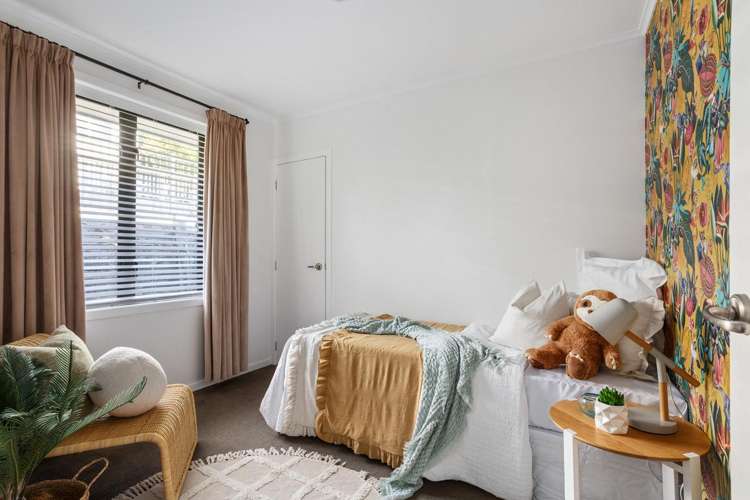 38A Anne Road Bellevue_18