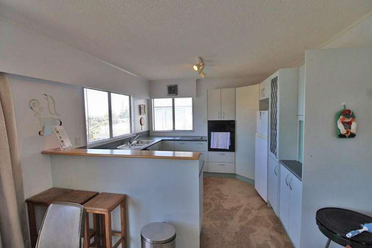 19 Tavern Lane Whiritoa_8