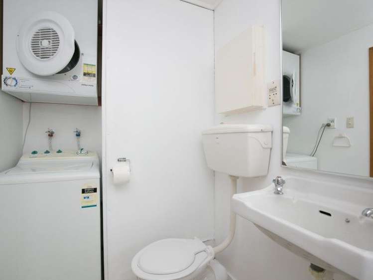 702/131 Brougham Street Mount Victoria_6