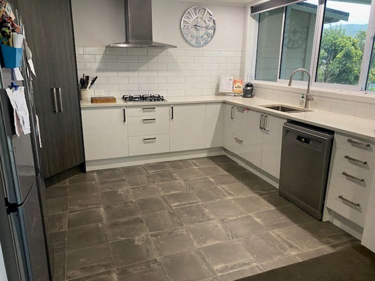 4 Regent Street Waihi_1