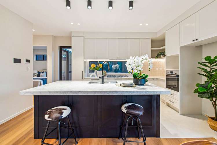 22C Gulf Crest Bucklands Beach_6