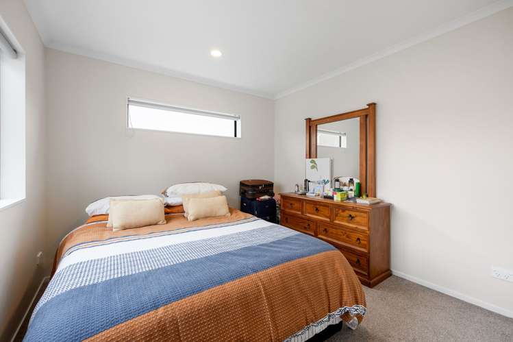 2/153 Gordonton Road Puketaha_8